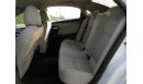 Chevrolet Caprice 2014 LS V8 REF#697