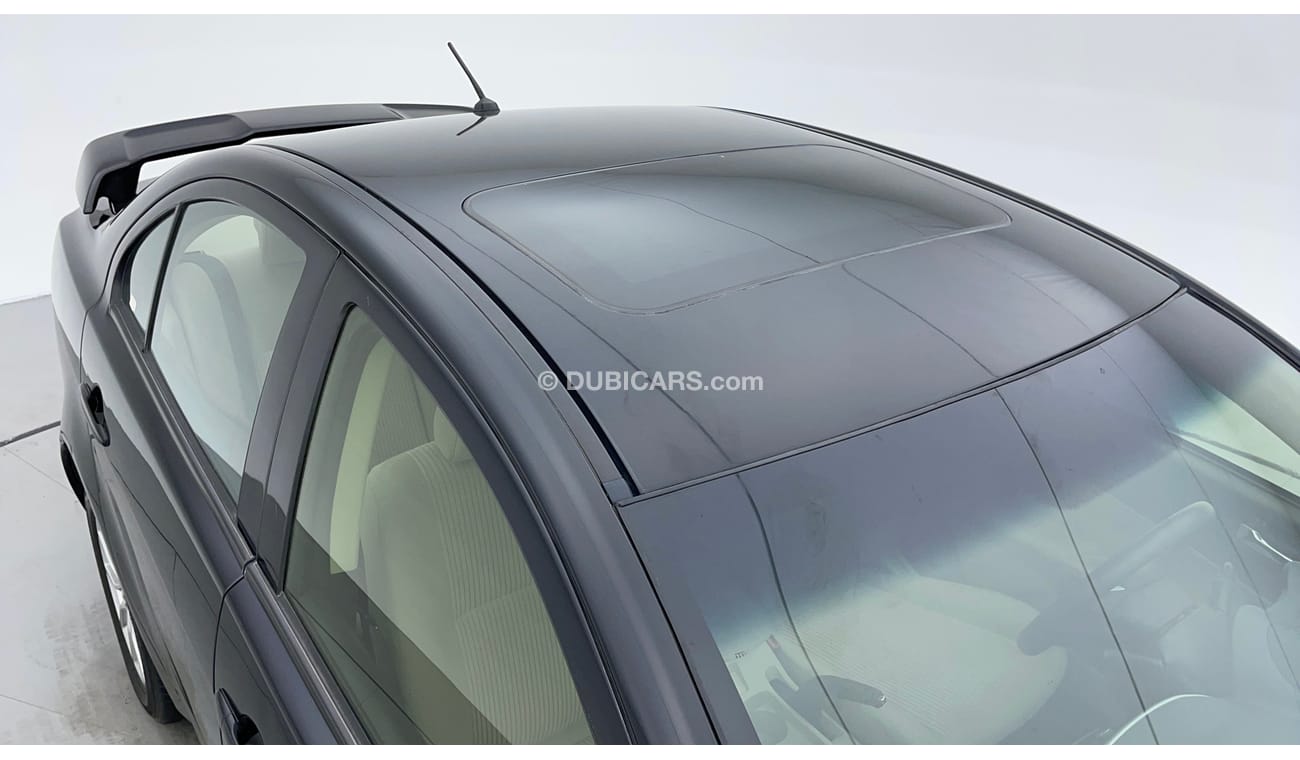 Mitsubishi Lancer GLS MID 1.6 | Zero Down Payment | Free Home Test Drive