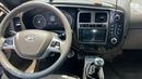 Hyundai Porter STD (NON GCC)