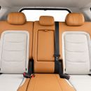 جيتور X70 بلس LUX 1244 مساءً • بدون دفعة أولى • جيتور X70 بلس • ضمان لمدة عامين
