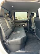 Toyota Tundra Limited Full Option | 360 camera | leather seats | 3.5 L V6