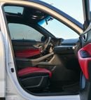 Changan CS35 Changan CS35 Plus 2023 GCC & Original Paint & accident-free Excellent Condition 876 AED Monthly