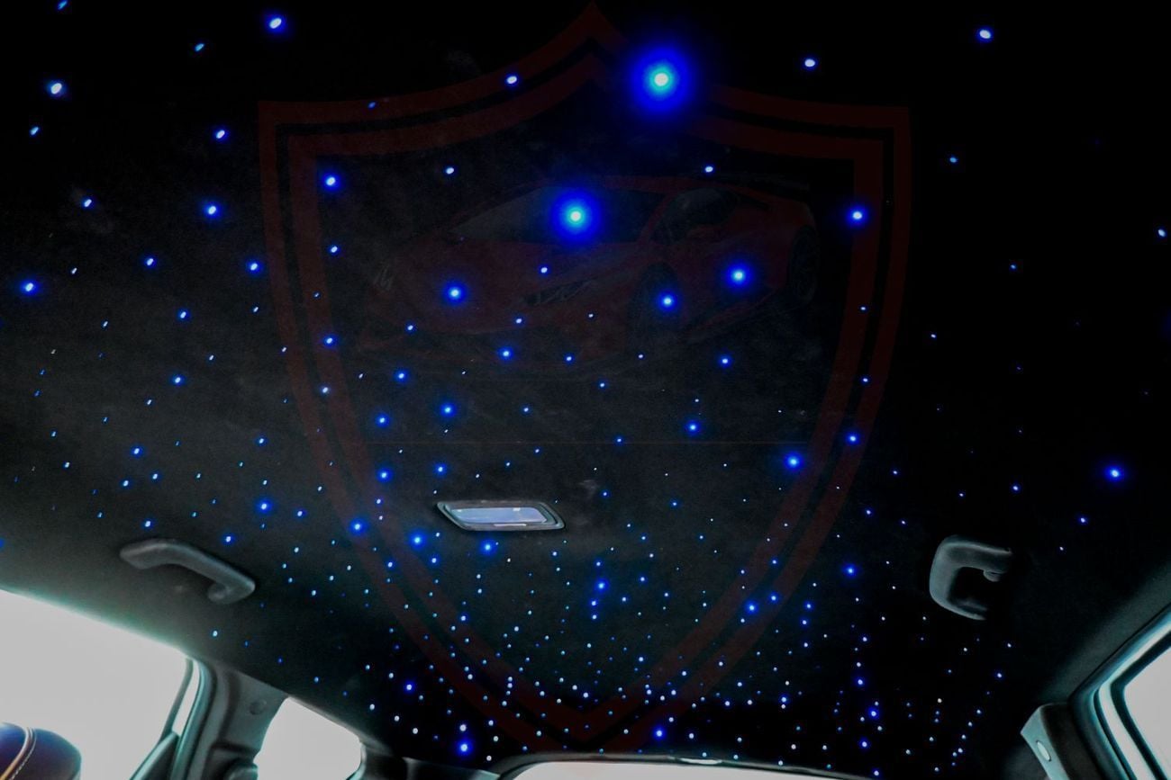 هيونداي سانتا في هيونداي سانتا في 2024، خليجية، خالية من الحوادث، بحالة ممتازة - 1344 درهم إماراتي شهرياً