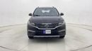 MG RX5 2023 STD | AED 588/Month | 0 DP | 30 Day Return | Warranty | Service History