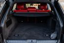 Land Rover Range Rover Sport HSE DYNAMIC Range Rover Sport HSE Dynamic 2022 GCC | Agency Warranty
