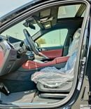 بي أم دبليو X6 XDRIVE40I M SPORT Warranty & Service 2026 GCC