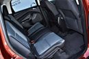 Ford Escape 2.5L SE 2014 GCC SPECS