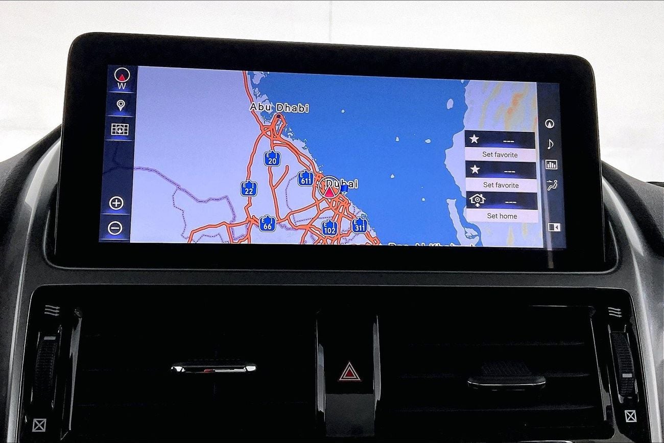 Tesla Model 3 Performance (Dual Motor) | 1 year free warranty | 0 Down Payment