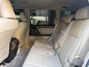 Toyota Prado TX-L TOP