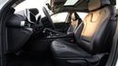 Hyundai Elantra ELITE 2026 | HYUNDAI ELANTRA | 1.5L | ELITE VERSION [ EXPORT ONLY ]