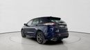 Ford Edge Sport | upto AED 20,000 Ramadan Discount | Guaranteed Warranty | 0 Down Payment