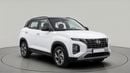 Hyundai Creta 2024 SMART | AED 784/Month | 0 DP | 30 Day Return | Warranty