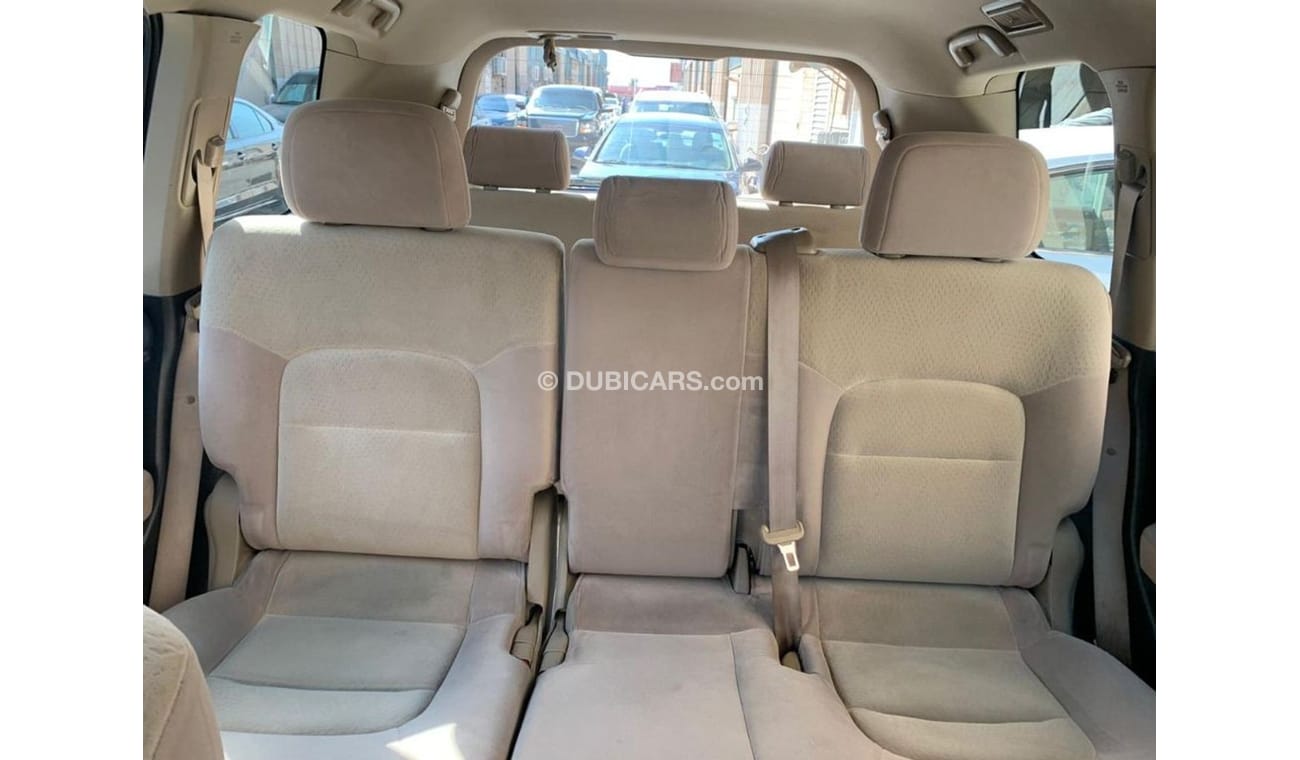 تويوتا لاند كروزر تويوتا لاند كروزر جي اكس ار 2010 مواصفات خليجي فل مواصفات بدون حوادث