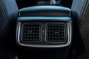 تويوتا هيلوكس Toyota Hilux  4.0-l 4WD pickup  2026 4-door cabin, automatic