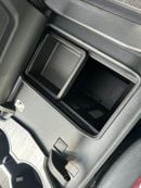 Toyota Land Cruiser LAND CRUISER VXR TWIN TURBO DIESEL