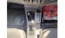 تويوتا هيلوكس Diesel 3.0 Automatic Right Hand Drive