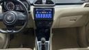Suzuki Dzire GL 2023 | AED 434/Month | 0 DP | 30 Day Return | Warranty | Service History