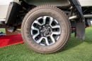 Toyota Land Cruiser Pick Up 79 4.0L PETROL AUTOMATIC 2025 MODEL GCC SPEC