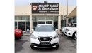 Nissan Kicks SL ACCIDENTS FREE - GCC - FULL OPTION - 5 CAMERAS - PERFECT CONDITION INSIDE OUT