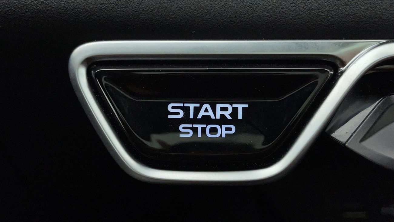 Geely Coolray GF 1.5 | Zero Down Payment | Home Test Drive