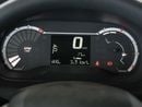 نيسان ماغنيت 2025 NISSAN MAGNITE VISIA 1.0L TURBO CVT BRAND NEW 0KM