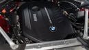 BMW X4 M40I