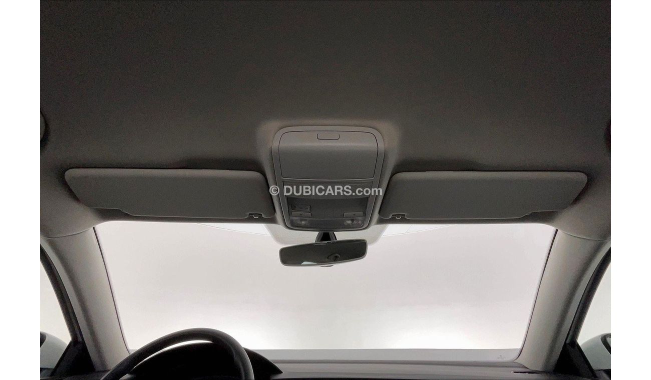 Volkswagen Passat Trendline