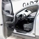 BMW X2 sDrive20i 2.0L BMW X2 2020 SDrive 20i- Silver | GCC Specs | Perfect Condition