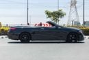 Mercedes-Benz E 450 Std 3.0L