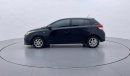 Toyota Yaris SE 1.3 | Under Warranty | Inspected on 150+ parameters