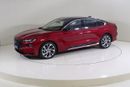 Ford Taurus TPC3225H TAURUS TITANIUM 1.5L I4 FHEV / AL TAYER MOTORS / AL QOUZ SHOWROOM