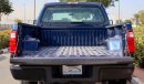 Ford F 350 XL SUPER DUTY 4X4 CREW CAB 0Km , (ONLY FOR EXPORT)