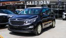 Kia Carnival Grand