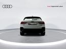 أودي Q3 Sportback 40 TFSI quat 180hp S line (Ref# 1172633)