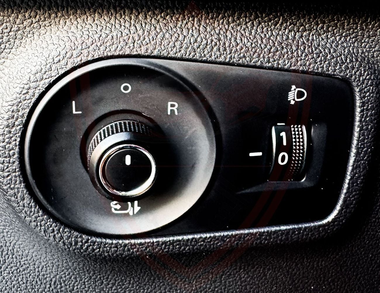 أم جي ZS إم جي زد إس | 1.6 تيربو | كاملة المواصفات | 2023 | خليجية | خالية من الحوادث | بحالة ممتازة | 689 شه