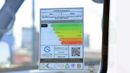 CMC Veryca Panel Van 1.5L RWD ( Only For Export ) 2025 CMC Veryca Panel Van 1.5L RWD GCC 0Km