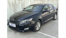 Kia Optima LX 1.6 | Under Warranty | Free Insurance | Inspected on 150+ parameters