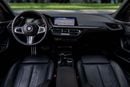 بي أم دبليو 218 218i MSport Gran Coupe | 2,057 P.M | 0% Downpayment | BMW Warranty!