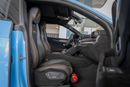 لامبورغيني اوروس 4.0T V8 Performante Lamborghini Urus Performante Perfect condition Fully Service History 2023