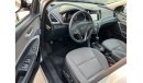 هيونداي سانتا في *Offer*2017 Hyundai Santa Fe Grand v6 and 7 seater / EXPORT ONLY