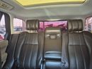 Land Rover Range Rover HSE 5.0L