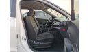 Nissan Kicks 1.6L Petrol, New Shape, NO scratch or dents (LOT # 1142)