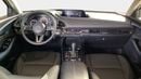 Mazda CX-30 2.0 MHEV AUTO 2WD ELITE | Guaranteed Warranty | 0 Down Payment