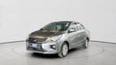Mitsubishi Attrage GLX | Guaranteed Warranty | 0 Down Payment