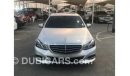 Mercedes-Benz E 350 مرسيدس بنز E350 _ 2016