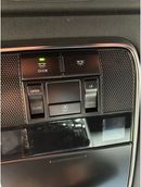 Lexus LX 600 Signature 3.5L 2024 YM (For export only)