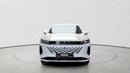 Exeed LX COMFORT | Guaranteed Warranty | 0 Down Payment