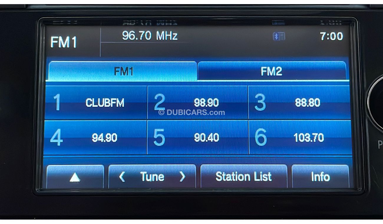 Mitsubishi Pajero GLS HIGHLINE 3.8 | Under Warranty | Inspected on 150+ parameters
