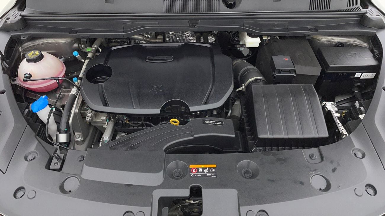 Geely Coolray GL 1.5 | Zero Down Payment | Free Home Test Drive