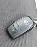 تويوتا كورولا GLI MR Hybrid 1.8L